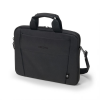 Torba na laptopa DICOTA Eco Slim Case (maks.13 - 14/Czarny)